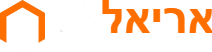 אריאל לוי